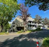 Wohnung zum Mieten in Bonn 320,00 € 19.78 m²