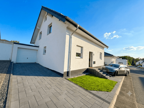 Foto - Haus zum Kaufen in Mechernich 499.000,00 € 120 m²