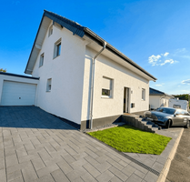 Haus zum Kaufen in Mechernich 499.000,00 € 120 m²