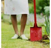 Grundstück zu verkaufen in Heudeber 109.999,00 € 3753 m²