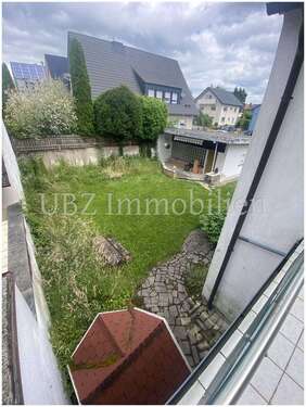 Foto - Haus zum Kaufen in Goldbach 299.000,00 € 150 m²