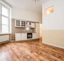 Wohnung zum Kaufen in Berlin 375.000,00 € 50 m²