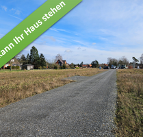 Haus zum Kaufen in Sebbenhausen 322.500,00 € 166 m²