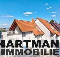 Haus zum Kaufen in Hofheim am Taunus 1.499.999,00 € 401 m²