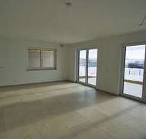 Haus zum Mieten in Hankofen 1.350,00 € 146 m²