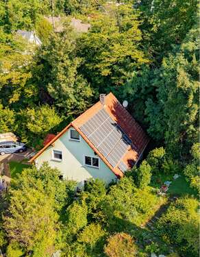 Foto - Haus zum Kaufen in Emmendingen 699.000,00 € 153 m²