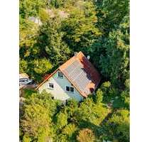 Haus zum Kaufen in Emmendingen 699.000,00 € 153 m²