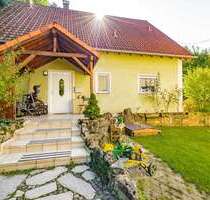 Haus zum Kaufen in Emmendingen 775.000,00 € 153 m²