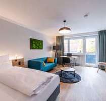 Wohnung zum Mieten in München 2.000,00 € 69 m²
