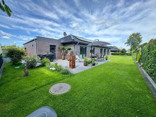 Foto - Haus zum Kaufen in Wanderup 685.000,00 € 134 m²
