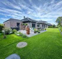 Haus zum Kaufen in Wanderup 685.000,00 € 134 m²
