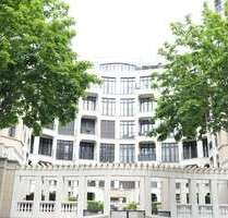 Wohnung zum Mieten in Berlin 2.100,00 € 65 m²