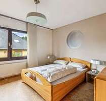 Haus zum Kaufen in Bennewitz 400.000,00 € 180 m²