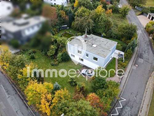 Foto - Haus zum Kaufen in Schmitten im Taunus 660.000,00 € 172 m²