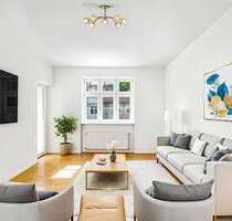 Wohnung zum Kaufen in Berlin 347.200,00 € 70 m²