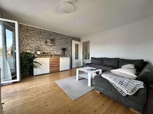 Foto - Wohnung zum Mieten in Forst 695,00 € 65.27 m²