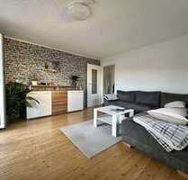 Wohnung zum Mieten in Forst 695,00 € 65.27 m²