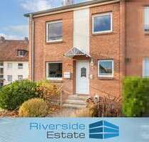 Haus zum Kaufen in Bad Münder am Deister 309.000,00 € 113.04 m²