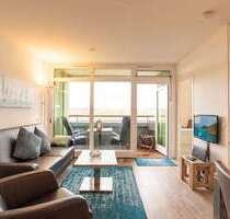 Wohnen auf Zeit in Kiel-Schilksee 1.100,00 €