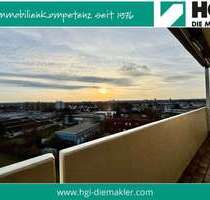 Wohnung zum Kaufen in Mainz-Kostheim 199.000,00 € 62.51 m²