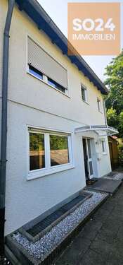 Foto - Haus zum Kaufen in Eschweiler 289.000,00 € 112 m²