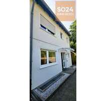 Haus zum Kaufen in Eschweiler 289.000,00 € 112 m²