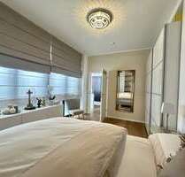 Wohnung zum Kaufen in Düsseldorf 1.550.000,00 € 219.38 m²