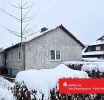 Haus zum Kaufen in Bad Oeynhausen 235.000,00 € 115.5 m²