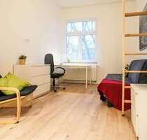 WG-Zimmer in Köln 845,00 € 17 m²