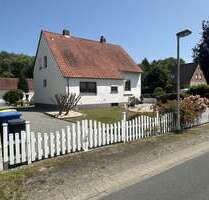 Haus zum Kaufen in Braunschweig 450.000,00 € 142 m²