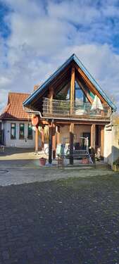 Foto - Wohnung zum Mieten in Heuchelheim-Klingen 500,00 € 80 m²