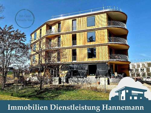 Foto - Wohnung zum Mieten in Stuttgart 1.985,00 € 72 m²