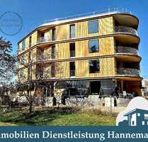 Wohnung zum Mieten in Stuttgart 1.985,00 € 72 m²