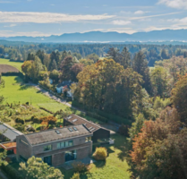 Haus zum Kaufen in Seeshaupt 3.500.000,00 € 640 m²