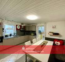 Haus zum Kaufen in Ottobeuren 497.000,00 € 109.97 m²