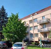 Wohnung zum Kaufen in Dresden 205.000,00 € 77.04 m²