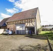 Haus zum Kaufen in Ettlingen 338.000,00 € 172 m²