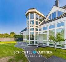 Grundstück in Achim 1.374.500,00 € 2443 m²