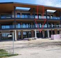 Wohnung zum Mieten in Steinberg am See 870,00 € 54 m²