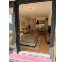 Wohnung zum Mieten in Steinberg am See 870,00 € 54 m²