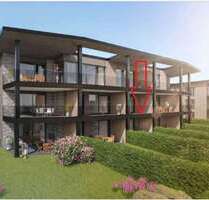 Wohnung zum Mieten in Steinberg am See 870,00 € 54 m²