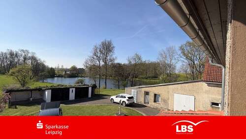 Foto - Haus zum Kaufen in Bad Lausick 249.000,00 € 165 m²