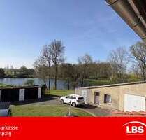 Haus zum Kaufen in Bad Lausick 249.000,00 € 165 m²
