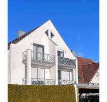 Wohnung zum Kaufen in Neutraubling 179.500,00 € 48.6 m²