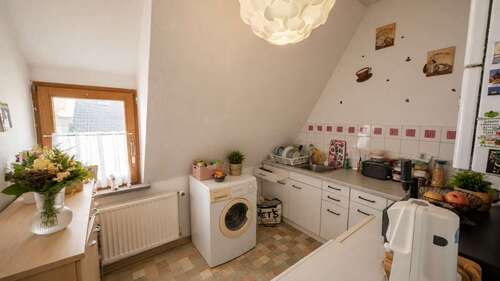 Foto - Wohnung zum Kaufen in Bremen 169.000,00 € 55 m²