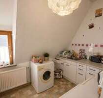 Wohnung zum Kaufen in Bremen 169.000,00 € 55 m²