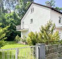 Haus zum Kaufen in Nürnberg 449.000,00 € 130.09 m²