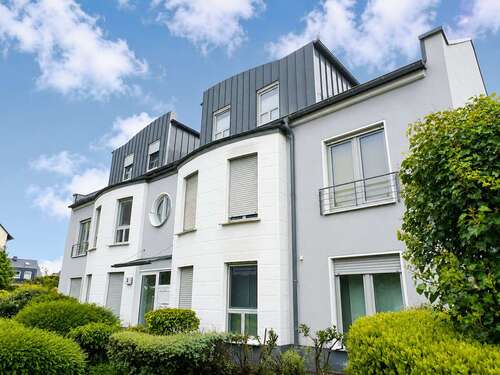 Foto - Wohnung zum Kaufen in Hagen 200.000,00 € 86 m²