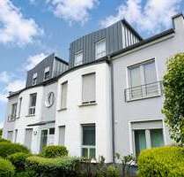 Wohnung zum Kaufen in Hagen 200.000,00 € 86 m²