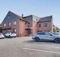 Haus zum Kaufen in Beckedorf 797.000,00 € 579 m²